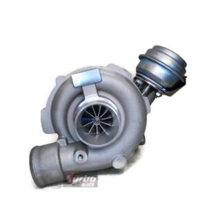 Turbo hybryda GT1856V AWX AVF 1.9TDi do 240 KM