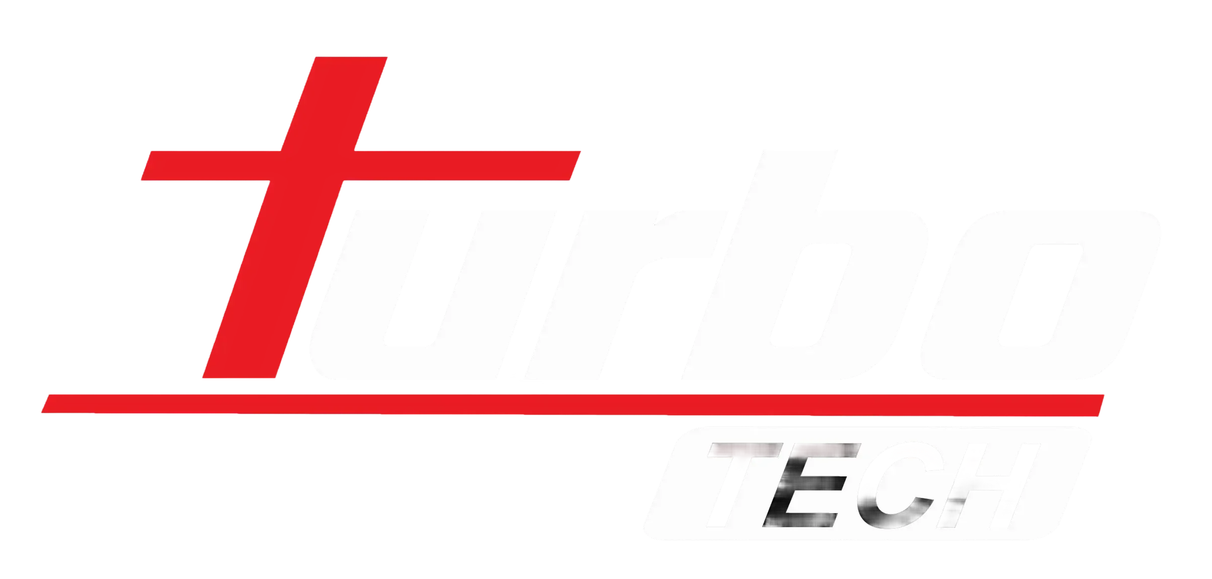 Turbotech-shop