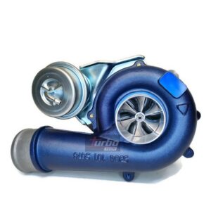 Turbo hybryda K03S Stage1 1.8t BAM/BFV do 260 KM