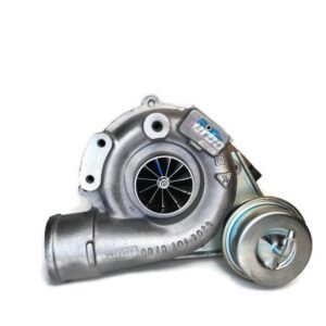 Turbo hybryda K04 Stage2 1.8t BFB BEX AVJ AJH AEB 320KM