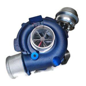 Turbo hybryda GT1856VR AWX AVF 1.9TDi do 250 KM !KULKA!